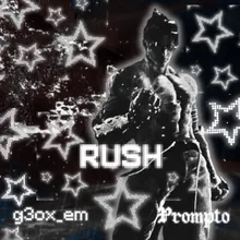 Rush