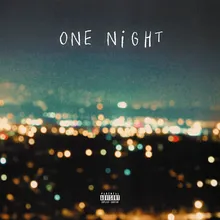 One Night