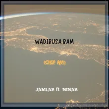 Wadibusa Bam