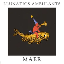 Llunàtics Ambulants