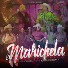 La Marichela