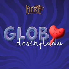 Globo Desinflado