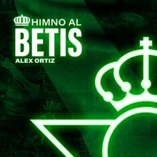 Himno al Betis