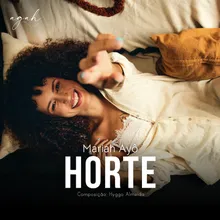 Horte
