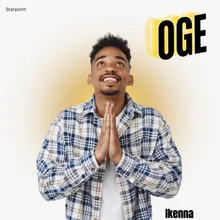 Oge