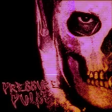 PRESSURE PULSE