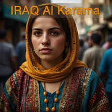 Iraq al karamah