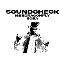 soundcheck