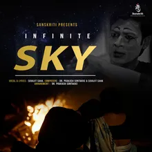 Infinite Sky