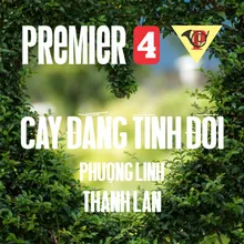 Cay Đắng Tình Đời