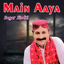 Main Aaya