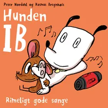 Ib-sangen