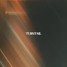 Turntail