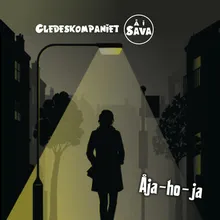 Åja-ho-ja