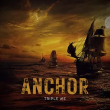 Anchor