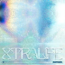 Xtralife