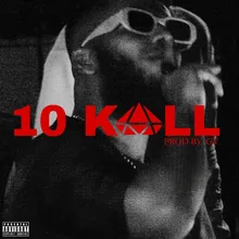 10 Kall