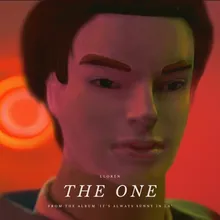 The One