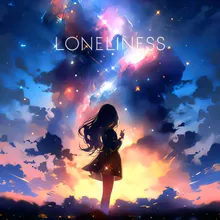 LONELINESS