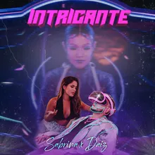 Intrigante