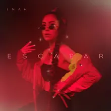 Escapar