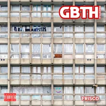 GBTH Freestyle