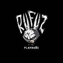 PLAYBOYZ VOL. 1