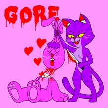 Gore