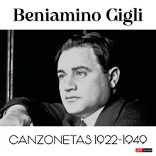 O del mio amato ben