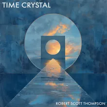 Time Crystal