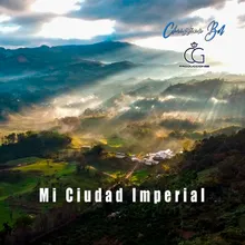 Mi Ciudad Imperial