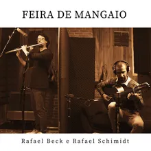 Feira de Mangaio