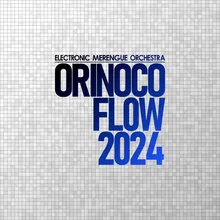 Orinoco Flow (Sunrise in Venezuela Mix)