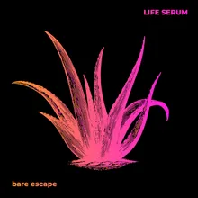 Life Serum