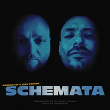 Schemata