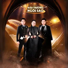 Về Nghe Gió Kể