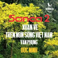 Xuân Về Trên Non Sông Việt Nam