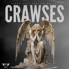 Crawses