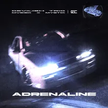 ADRENALINE