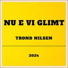 Nu e vi Glimt