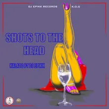 Shots To The Head