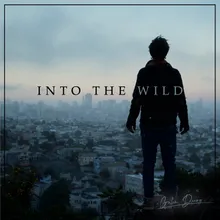 Into The Wild