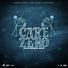 Care Zero