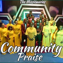 Community Praise