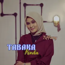 Tabaka Rindu