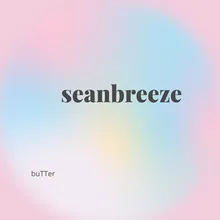 Seanbreeze