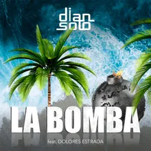 La Bomba