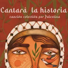 Cantará la historia