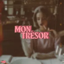 Mon Trèsor