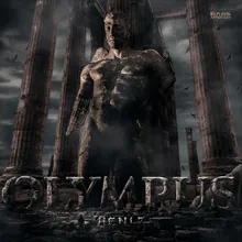 OLYMPUS